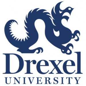Drexel University