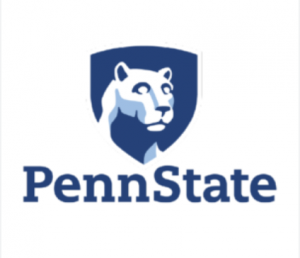 Penn State