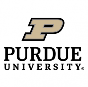 Purdue University