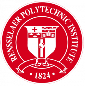 RPI
