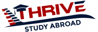 Thriveabroadedu.com